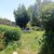 Jardin 2