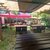 Terrasse au jardin 3