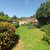 Jardin 3